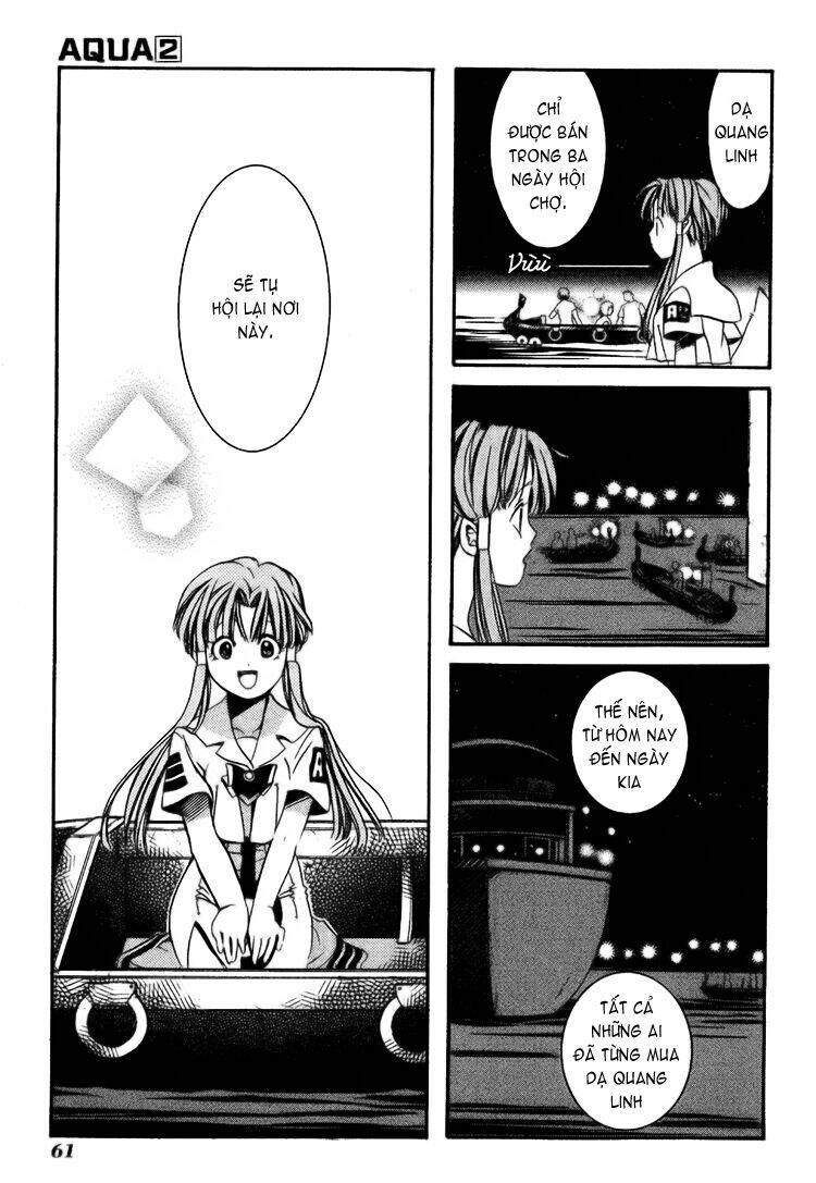 aqua - chap7 - Trang 23